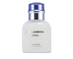 Dolce & Gabbana Homme Light Blue EDT Spray 40ml/1.3oz
