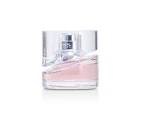 Hugo Boss Boss Femme EDP Spray 30ml/1oz