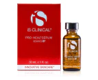 Pro-heal Serum Advance+  --30ml/1oz