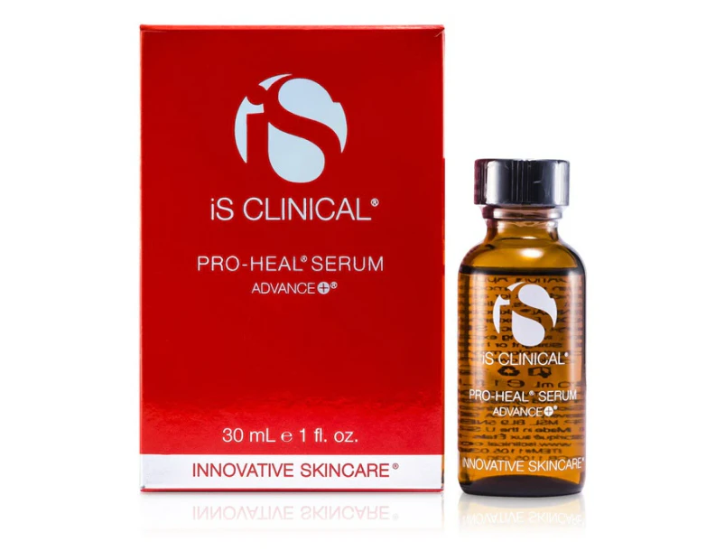 Pro-heal Serum Advance+  --30ml/1oz