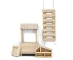 Doll House Accessories - DIY Play Set 1