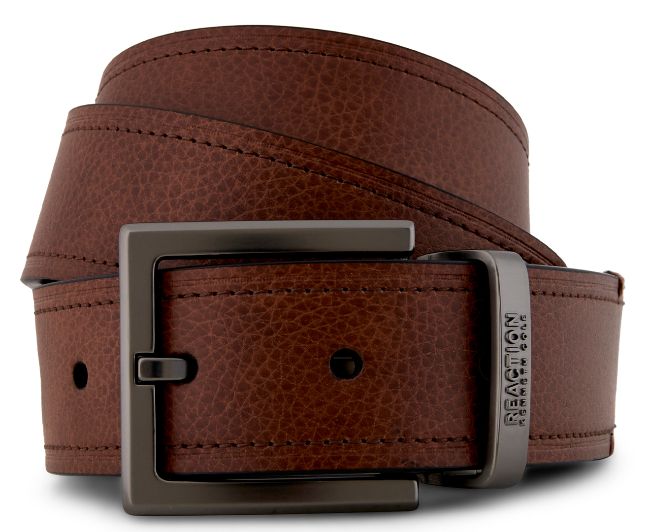 kenneth cole womens belts