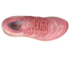 ASICS Women's GEL-Nimbus 23 Running Shoes - Smokey Rose/Pure Bronze