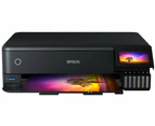 Epson Et8550 Inkjet Multi Function Printer