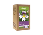 Planet Organic Organic Eyebright Loose Leaf Tea 50g
