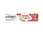 Macleans Little Teeth 2-4 Years Toothpaste 63g