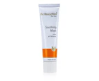 Dr. Hauschka Soothing Mask 30ml/1oz