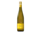 Wolf Blass Yellow Label Riesling 750mL