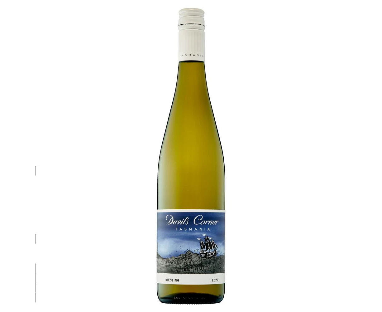 Devil's Corner Riesling 750mL