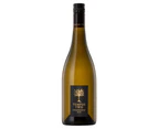 Tempus Two Varietal Chardonnay 750mL