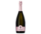 Tempus Two Varietal Sparkling Ros 750mL