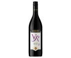 Hardys VR Merlot 1L