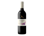 Wolf Blass Eaglehawk Shiraz 750mL