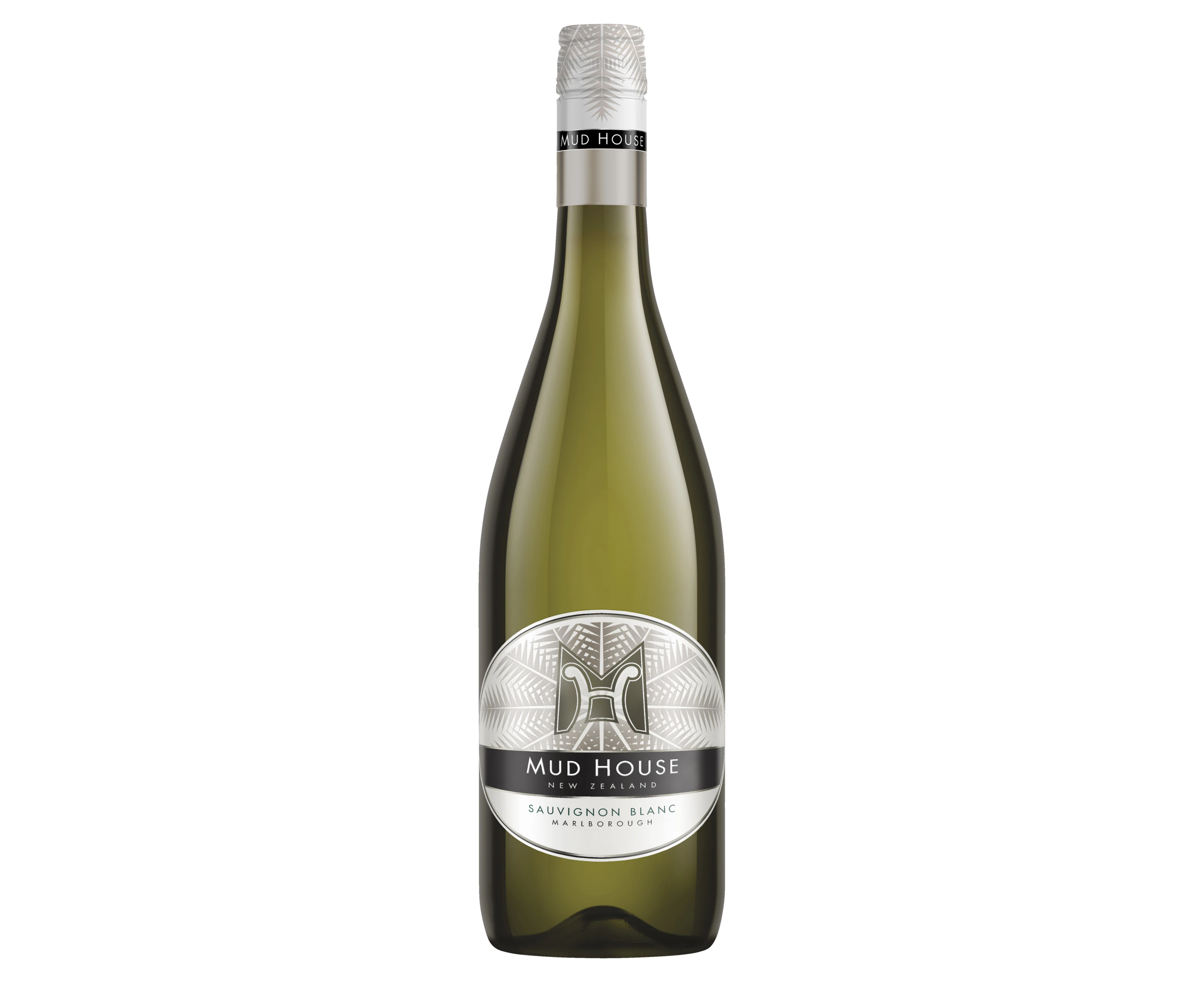 Mud House Sauvignon Blanc 750mL