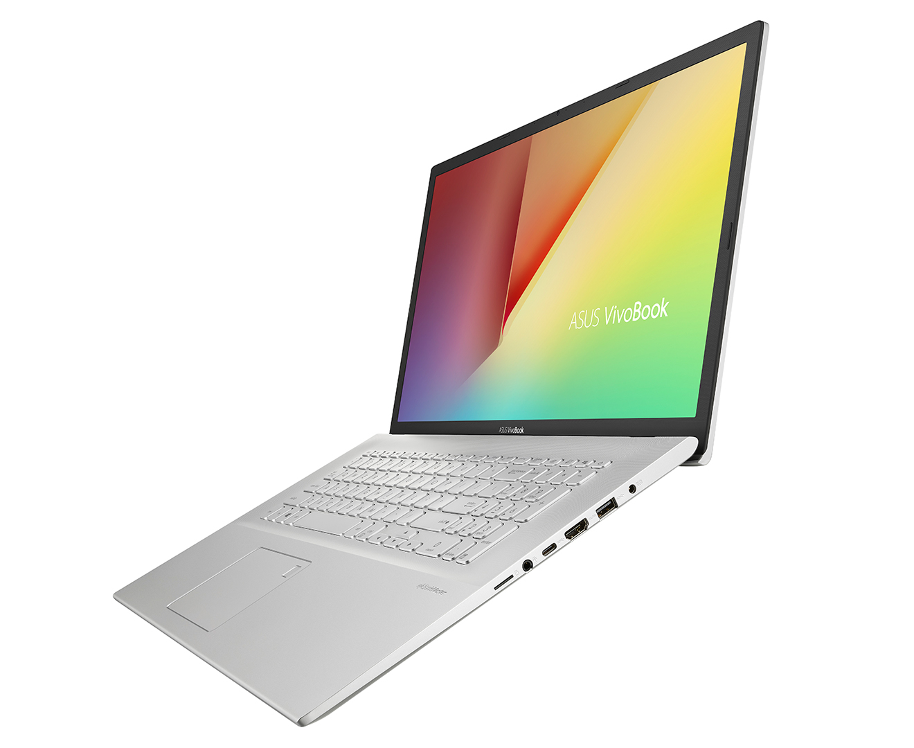 ASUS 17.3-Inch VivoBook S712 S712EA-AU025W Laptop | Catch.com.au