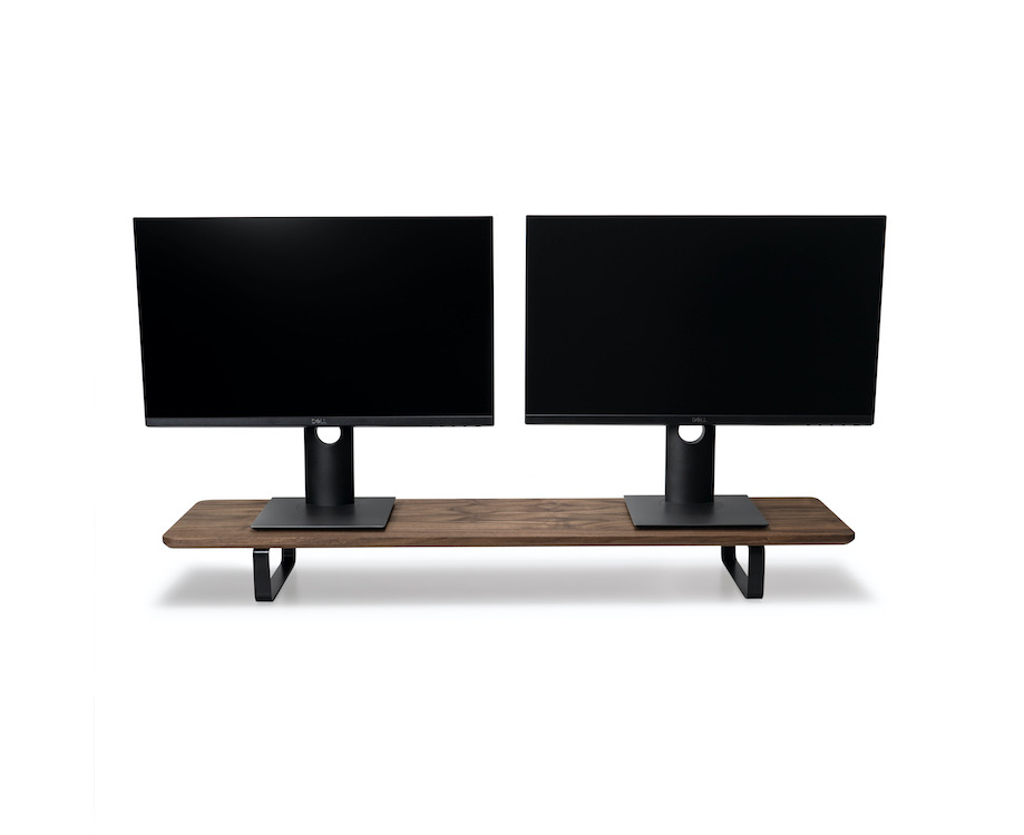 monitor stands kmart