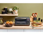 Russell Hobbs Compact Air Fry Toaster Oven