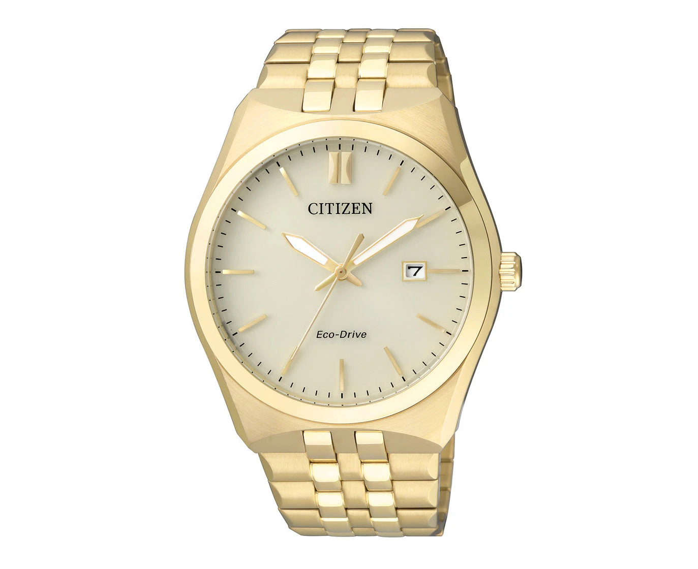 Citizen Eco-Drive BM7332-61P