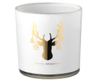 Daniel Brighton 500g Gingerbread & Vanilla Cookies Christmas Collection Scented Candle