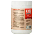 Rapid Loss Meal Replacement Shake Chocolate 575g / 14 Serves