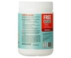 Rapid Loss Meal Replacement Shake Vanilla 575g / 14 Serves 3