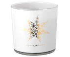 Daniel Brighton 500g Crisp Pine & Fir Christmas Collection Scented Candle