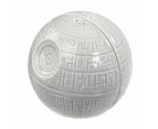 Star Wars Death Star Ceramic Salt & Pepper Shakers