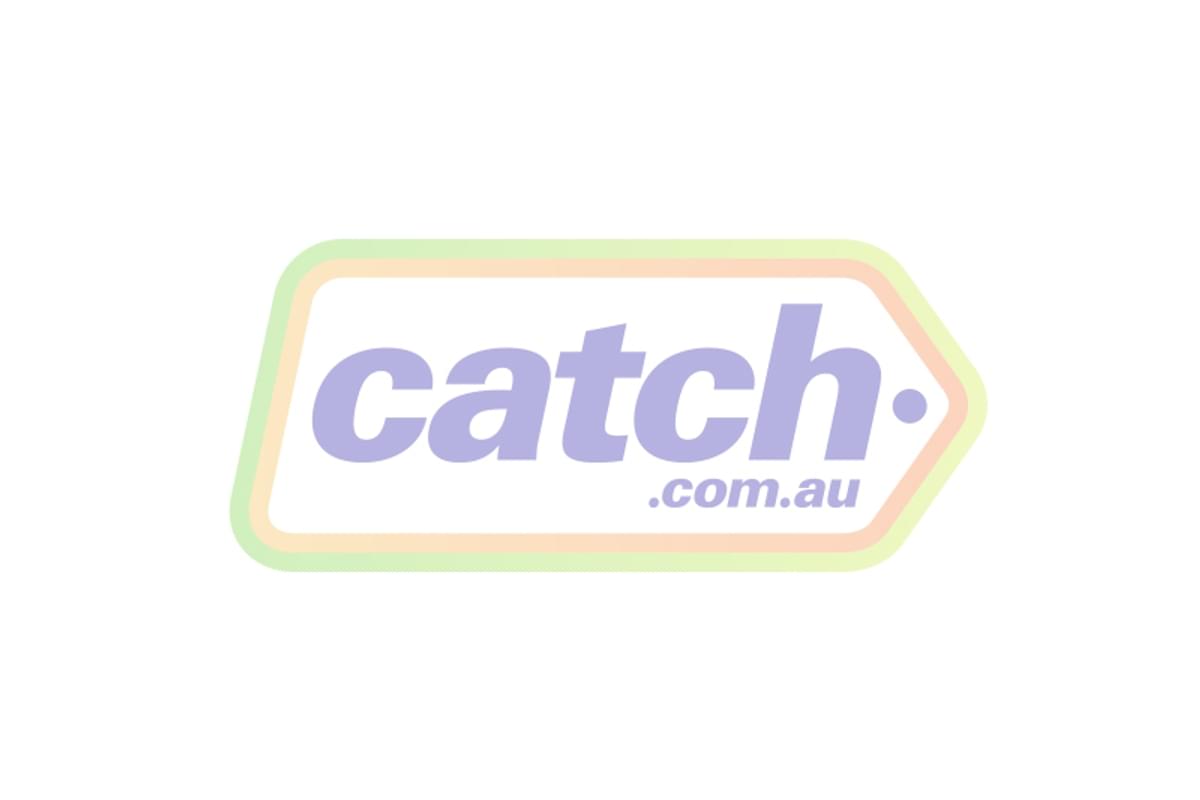 Adelaide Crows AFL Emblem LENSED Chrome Decal Badge Cars Bikes Laptops Gift 
