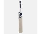 New Balance Heritage Cricket Bat