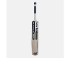 New Balance Heritage Cricket Bat