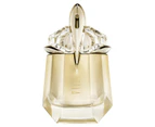 Thierry Mugler (Mugler) Alien Goddess EDP Refillable Spray 30ml/1oz