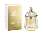 Thierry Mugler (Mugler) Alien Goddess EDP Refillable Spray 30ml/1oz