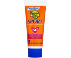 Banana Boat Sport SPF50+ Sunscreen Lotion 40g