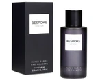 Black Suede And Fougere 100ml EDP By Bespoke London (Mens)