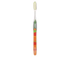 Colgate SlimSoft Advanced Toothbrush 3pk - Ultra Soft