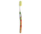 Colgate SlimSoft Advanced Toothbrush 3pk - Ultra Soft