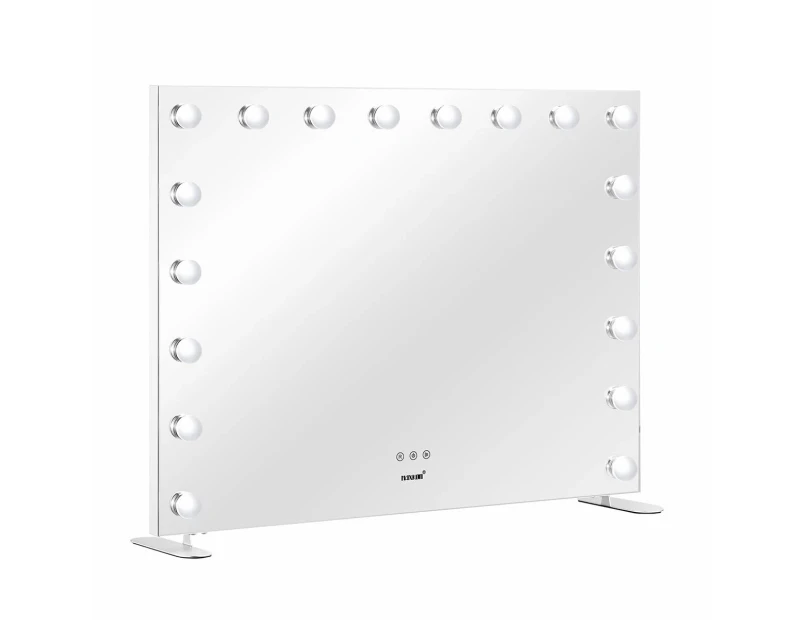 Maxkon mirror deals