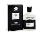 Aventus by Creed Eau De Parfum Spray 3.3 oz for Men