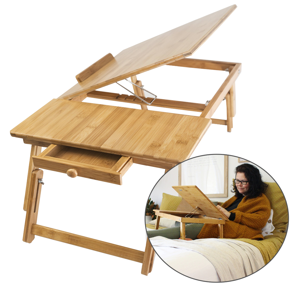 couchmate lap table