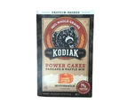 Kodiak Power Cakes Pancake & Waffle Mix Buttermilk 2.04kg