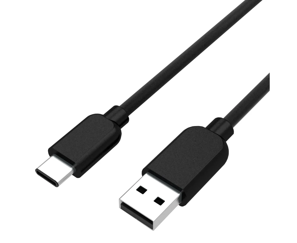 Premium USB Data Charger Charging Cable Cord for Samsung Galaxy S23 S22 S21 S10e S10 S9 S8 Plus Ultra A52 A53 A72 A73 Tab A 8.0 Fold 3 4 5