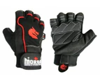 Morgan V2 Weight Lifting Gloves