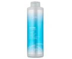 Joico Hydrasplash Hydrating Shampoo 1L