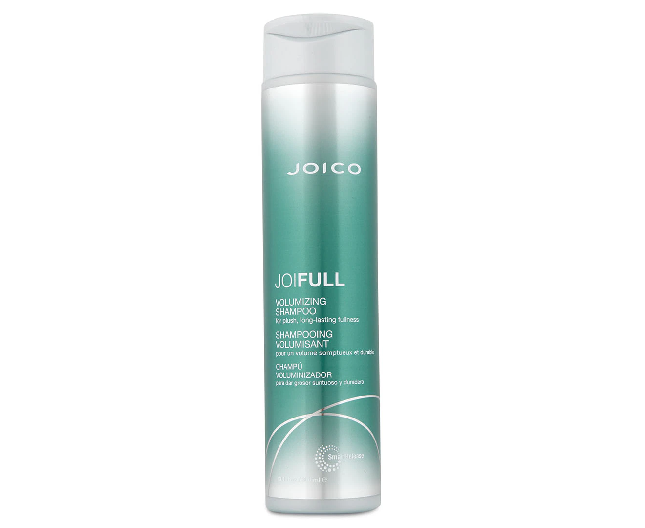 Joico Joifull Volumizing Shampoo 300ml