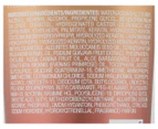 Joico K-PAK Colour Therapy Colour-Protecting Conditioner 250mL