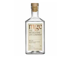 The Melbourne Gin Company Dry Gin 700ml - 6 Pack