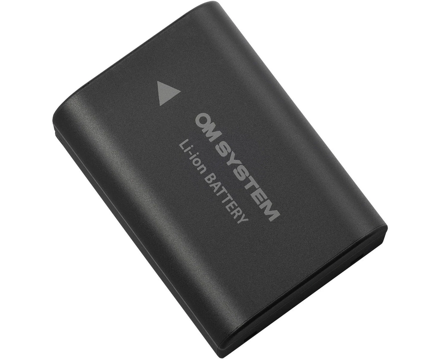 OM System BLX-1 Battery