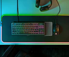 SteelSeries Apex 3 TKL Wired Gaming Keyboard