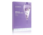 Eaoron-Miracle Soothing Mask 5x25g