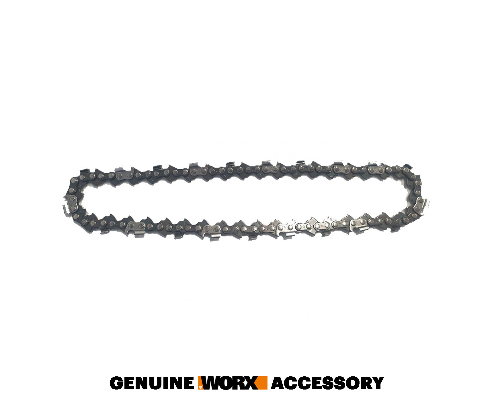 WORX JAWSAW Chain to suit WG307E WG329E WG329E.9 50022070